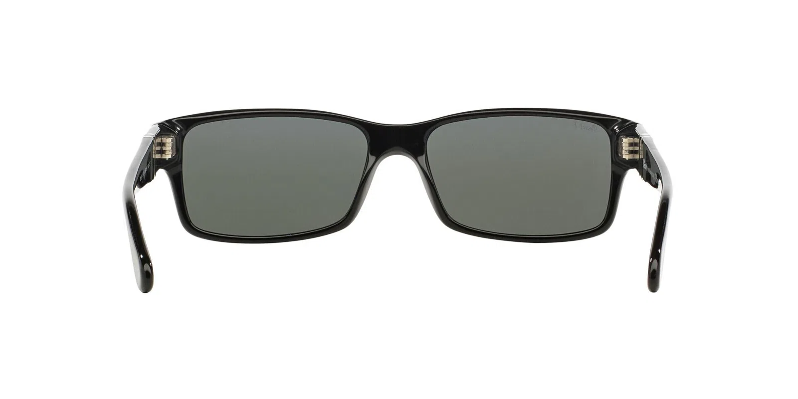 Persol 2803S Sunglasses - view 13